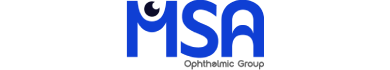 MSA Ophthalmic Group